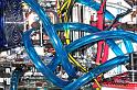 2005 - Liquid Cooling dettagli